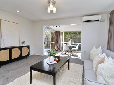 2 / 14 Four Elms Place, Parklands