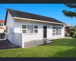 12 Panorama Parade, Blacktown