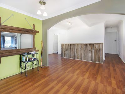 137 Landy Drive, Mount Warrigal