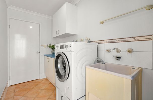 21 Coombs Street, Rockingham