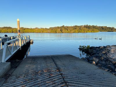79 Jacaranda Avenue, Tweed Heads West