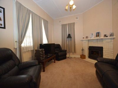 14 Rodney Street, Gunnedah