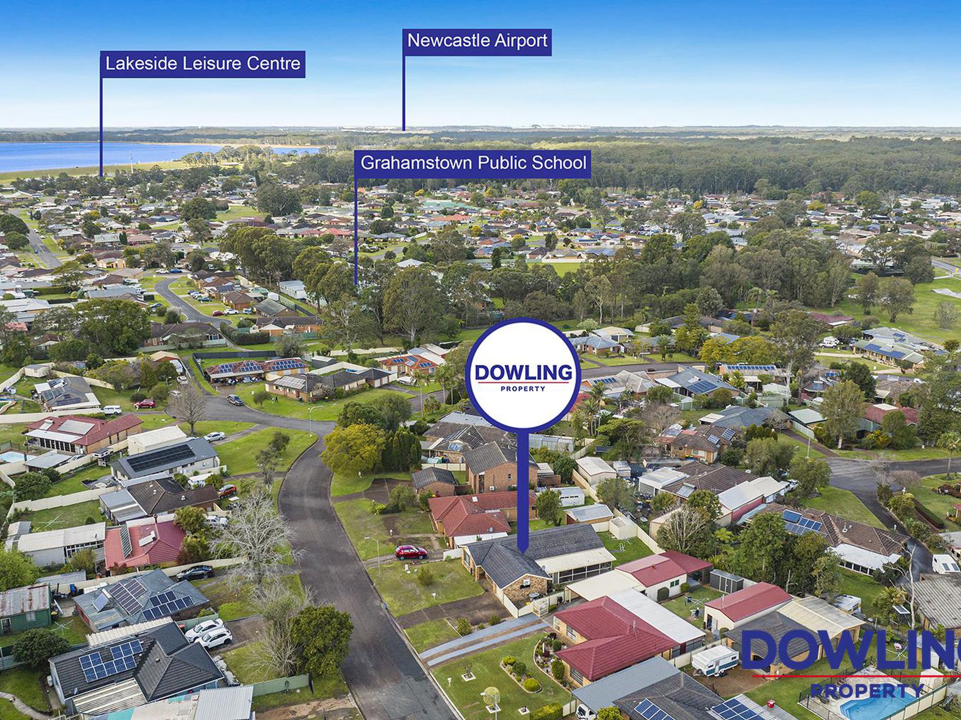 30 Bilmark Drive, Raymond Terrace