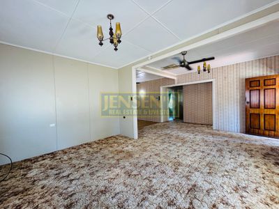 83 Hackett Terrace, Richmond Hill