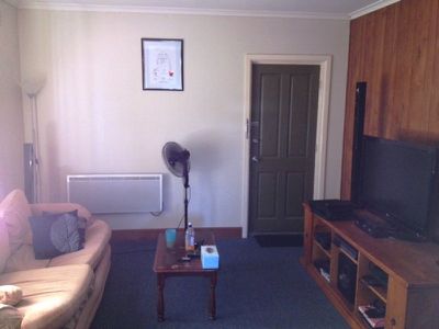 7 / 9 Sinclair Street, Mount Gambier