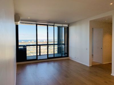 2505N / 889 Collins Street, Docklands