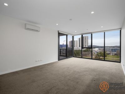 15 / 39 Benjamin Way, Belconnen