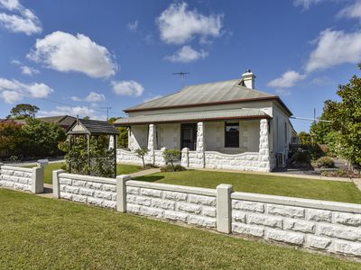 37 Fourth Street, Millicent