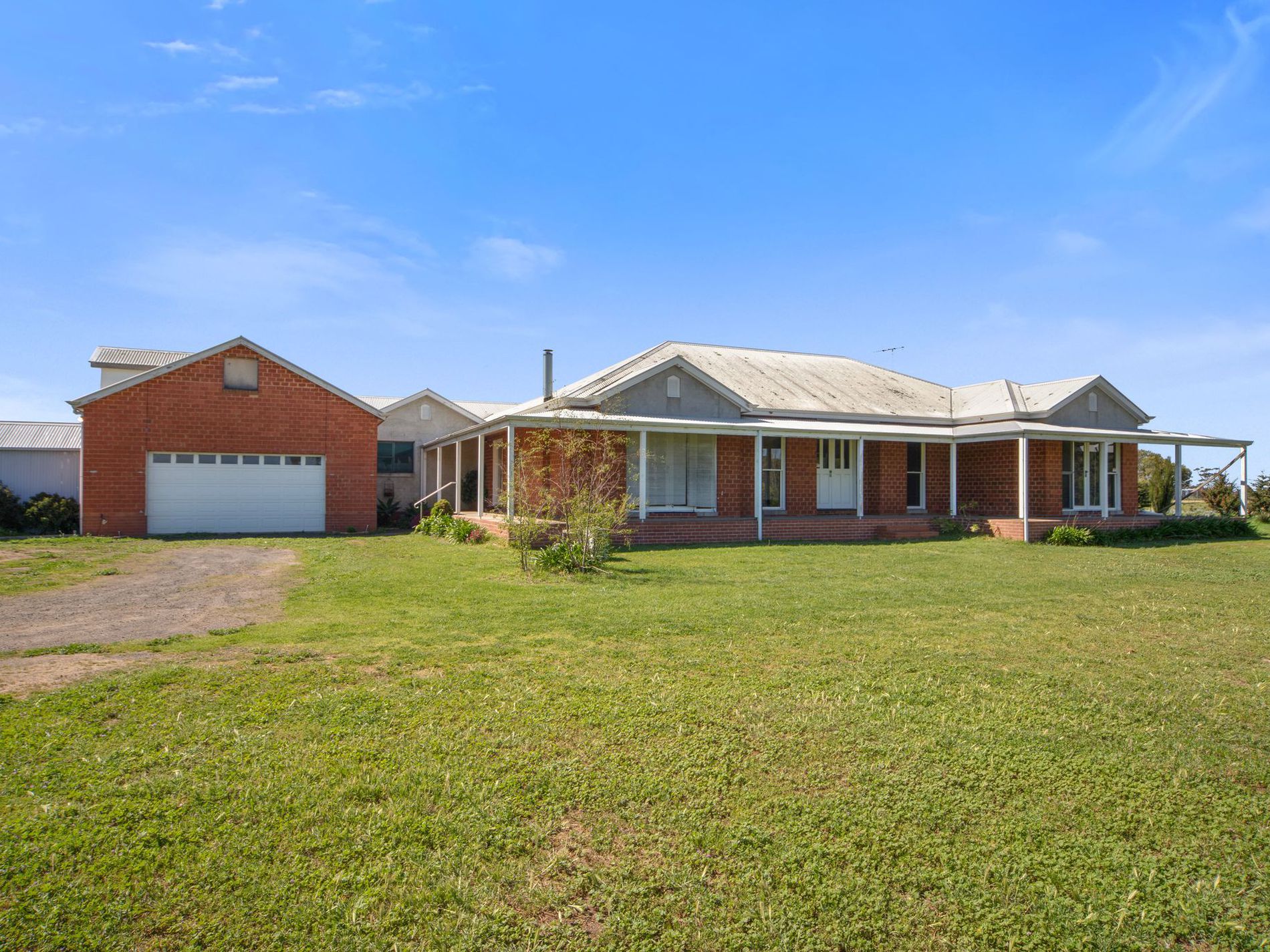 92 Browns Road, Werribee