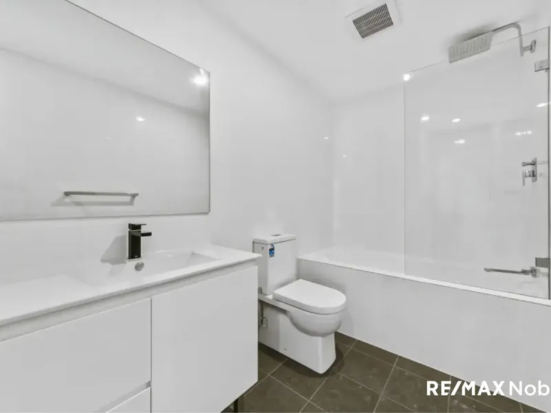 3 / 9-13 Patricia Street, Mays Hill