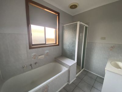 106 Bellbridge Drive, Hoppers Crossing