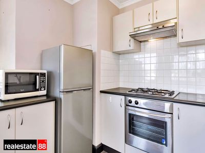 30 / 432 Beaufort Street, Highgate