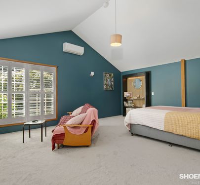 11210 Nerriga Road, Braidwood