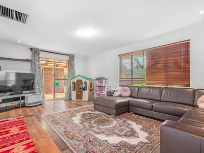 30 Storey Road, Thornlie