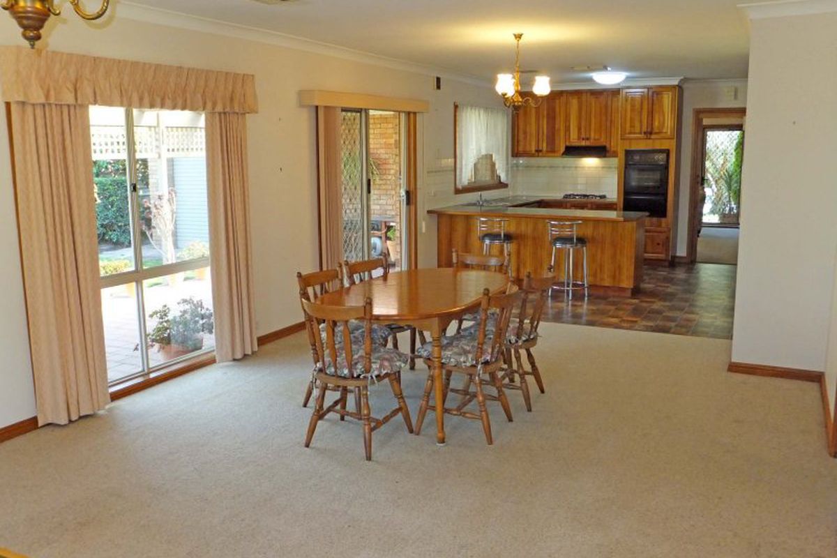 10 Cassia Court, Kyabram