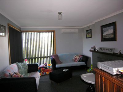 32 John Street, Geeveston