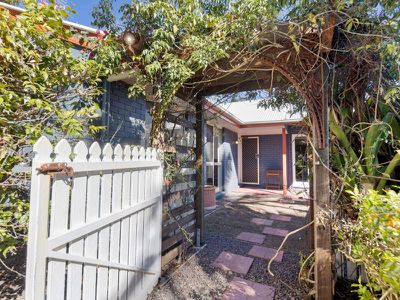 12 Kylie Court, Pomona