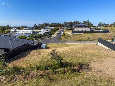 24 Yachtsman Drive, Safety Beach