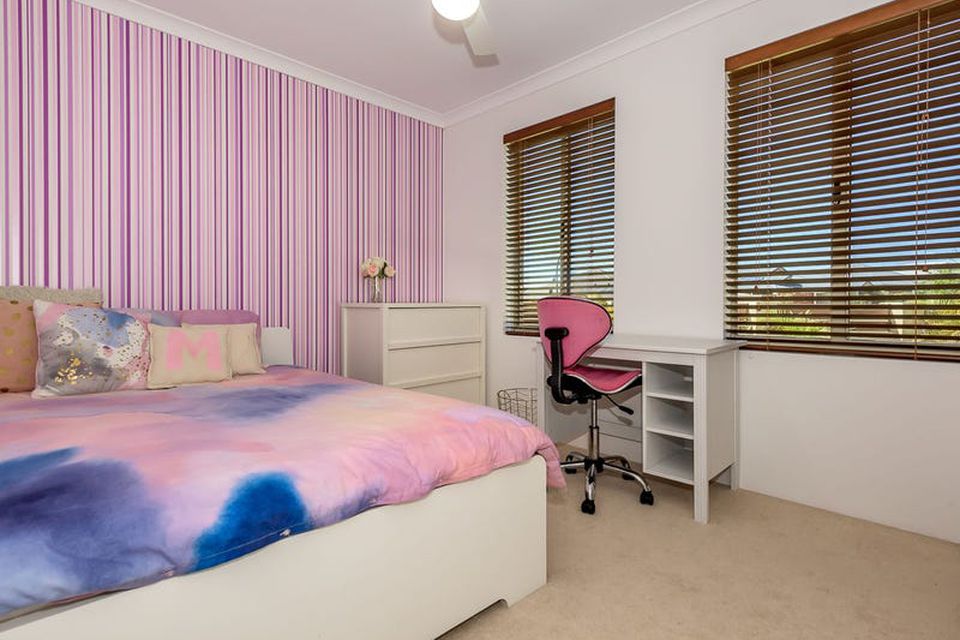 18 Forward Street , Baldivis