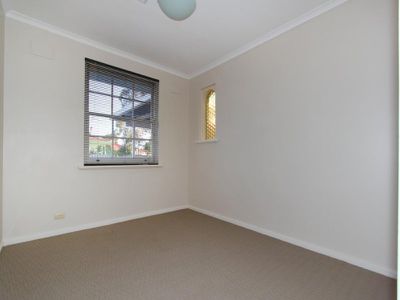 3 Elliot Place, Lamington