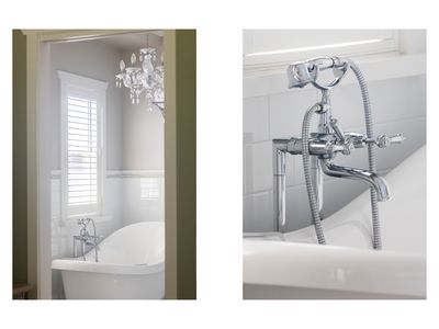 45 Wuru Drive, Burrill Lake