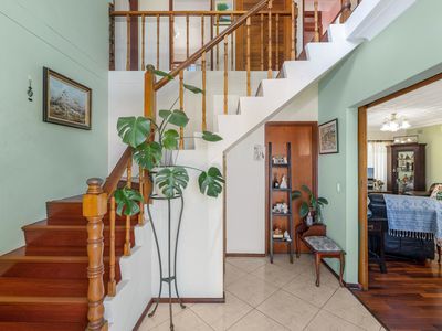 72 ARCADIA STREET, Penshurst