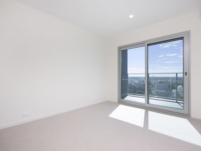 2105 / 63 Adelaide Terrace, East Perth