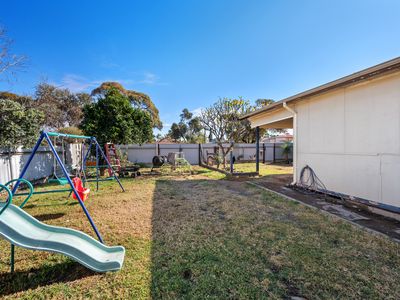 205 Hay Street, Kalgoorlie