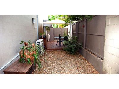 1 / 5 Ann Street, Noosaville