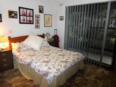 580 Telegraph Rd, Seymour