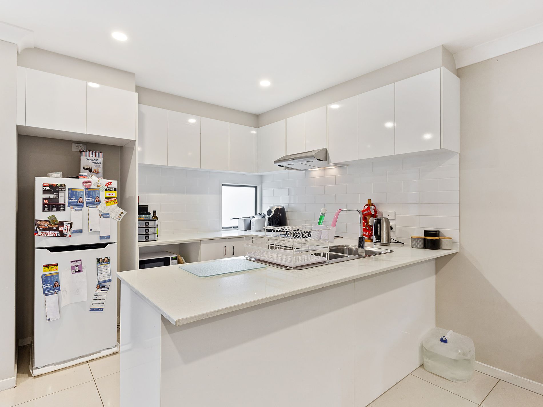 11 / 47 Gawler Crescent, Bracken Ridge