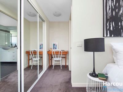 80 / 15-17 Darling Street, Barton