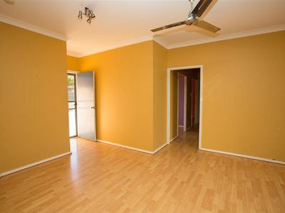 22 Beroona Loop, South Hedland