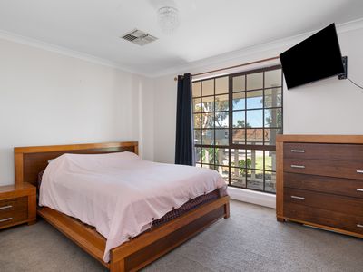 119 Wittenoom Street, Boulder