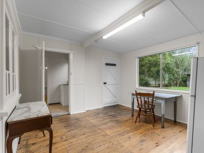 60 Wason Street, Milton