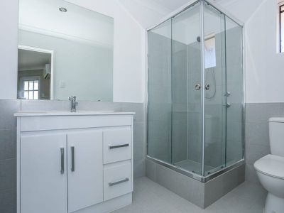 197B Royal Street, Yokine