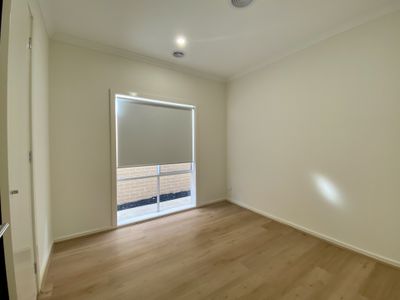 20 Amfissa Street, Wollert