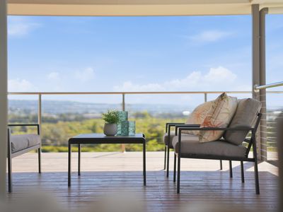 2 / 27 Waverley Road, Waverley