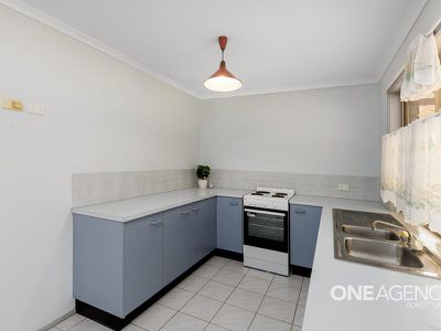 6 Mckinlay Pl, Durack