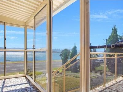 331 Reddall Parade, Mount Warrigal