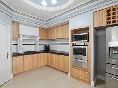 15 Sumner Mews, Landsdale