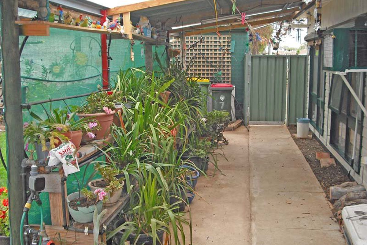 7 Underwood Grove, Kyabram