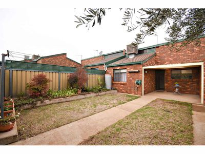 7 / 58 Birch Avenue, Dubbo