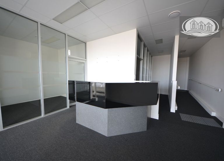 13A Richmond Street, Portland