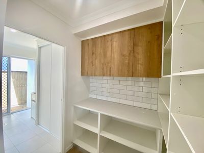 26 Skipper Court, Trinity Beach