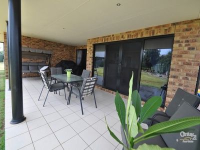 10 Cascade Court, Dubbo