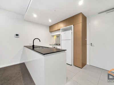 309 / 68 Leveson Street, North Melbourne