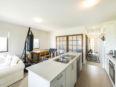 19 / 4 Ross Road, Queanbeyan