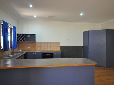 5 Thomas Street, South Hedland