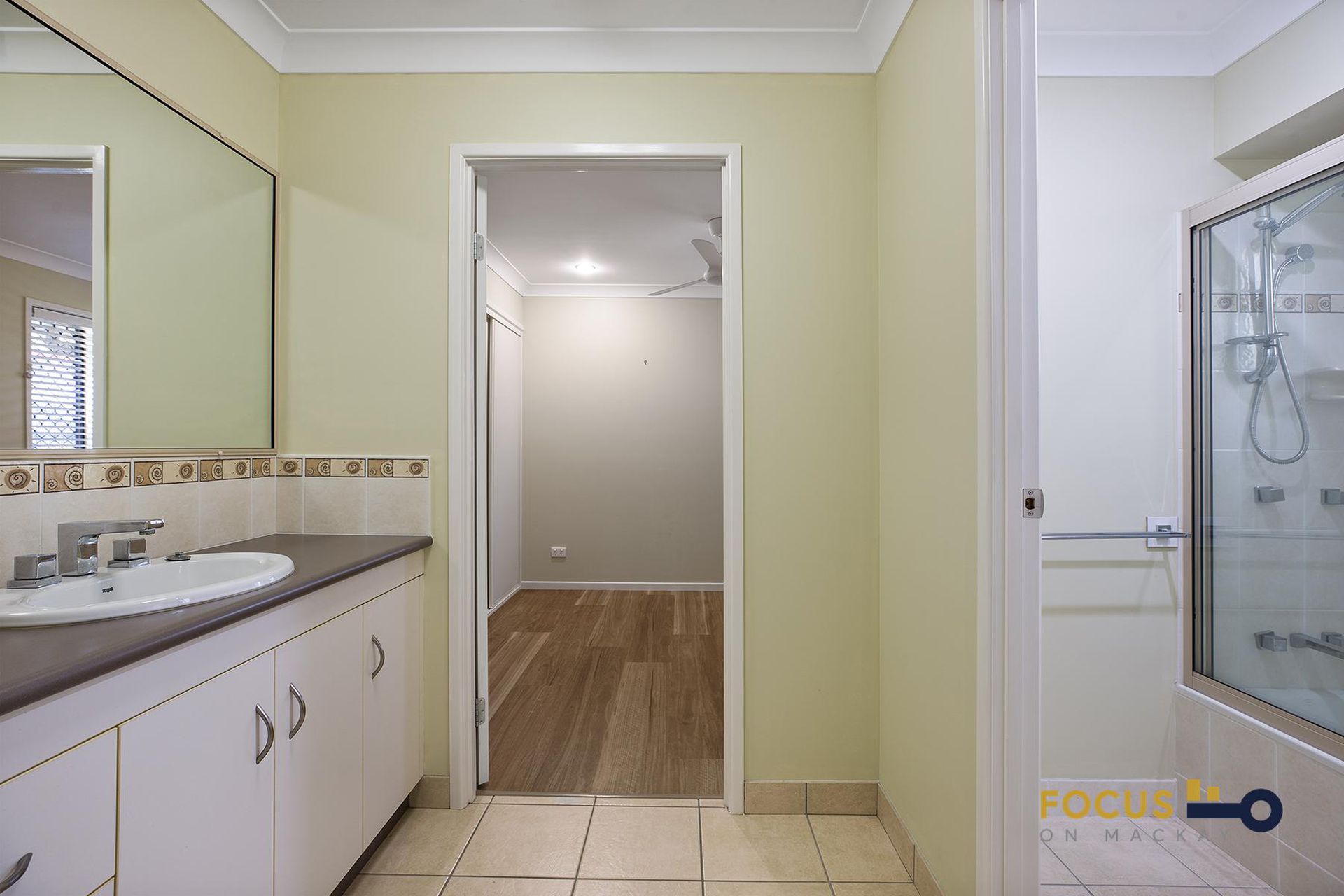 2188 Yakapari-Seaforth Road, Seaforth